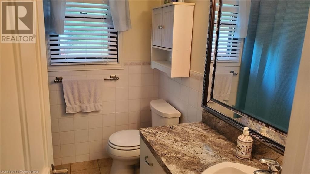 72147 LAKE SHORE DRIVE Image 20