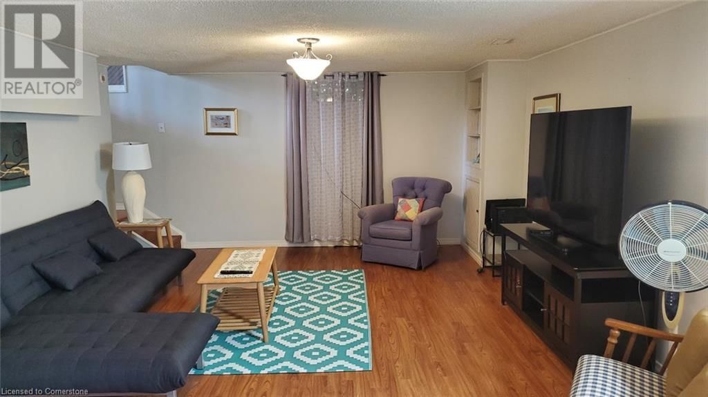 72147 LAKE SHORE DRIVE Image 21