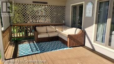 72147 LAKE SHORE DRIVE Image 23