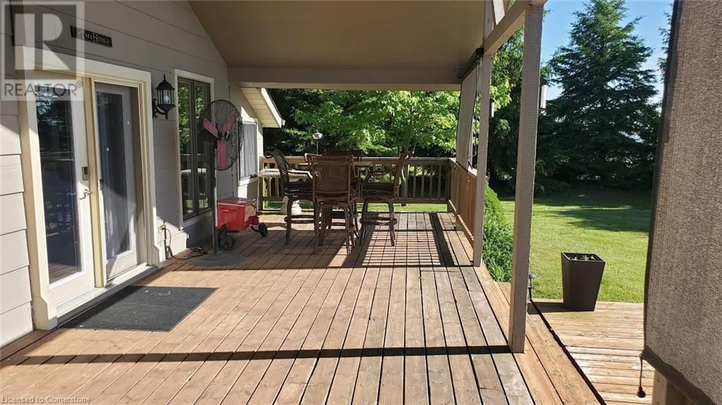 72147 LAKE SHORE DRIVE Image 24