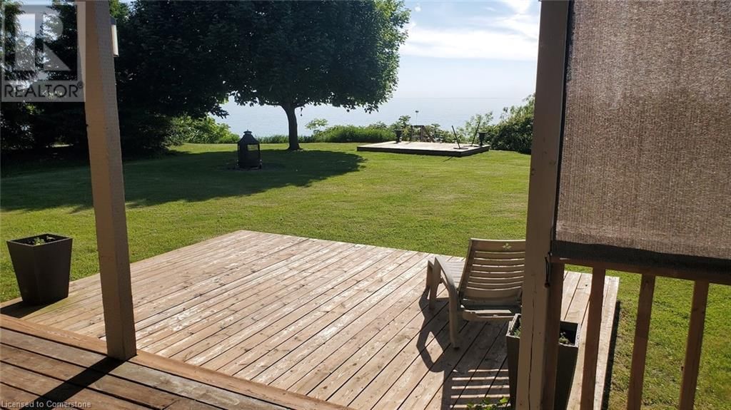72147 LAKE SHORE DRIVE Image 3
