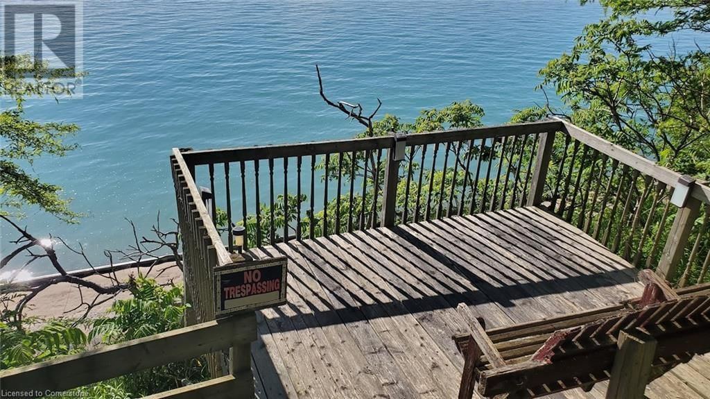 72147 LAKE SHORE DRIVE Image 6