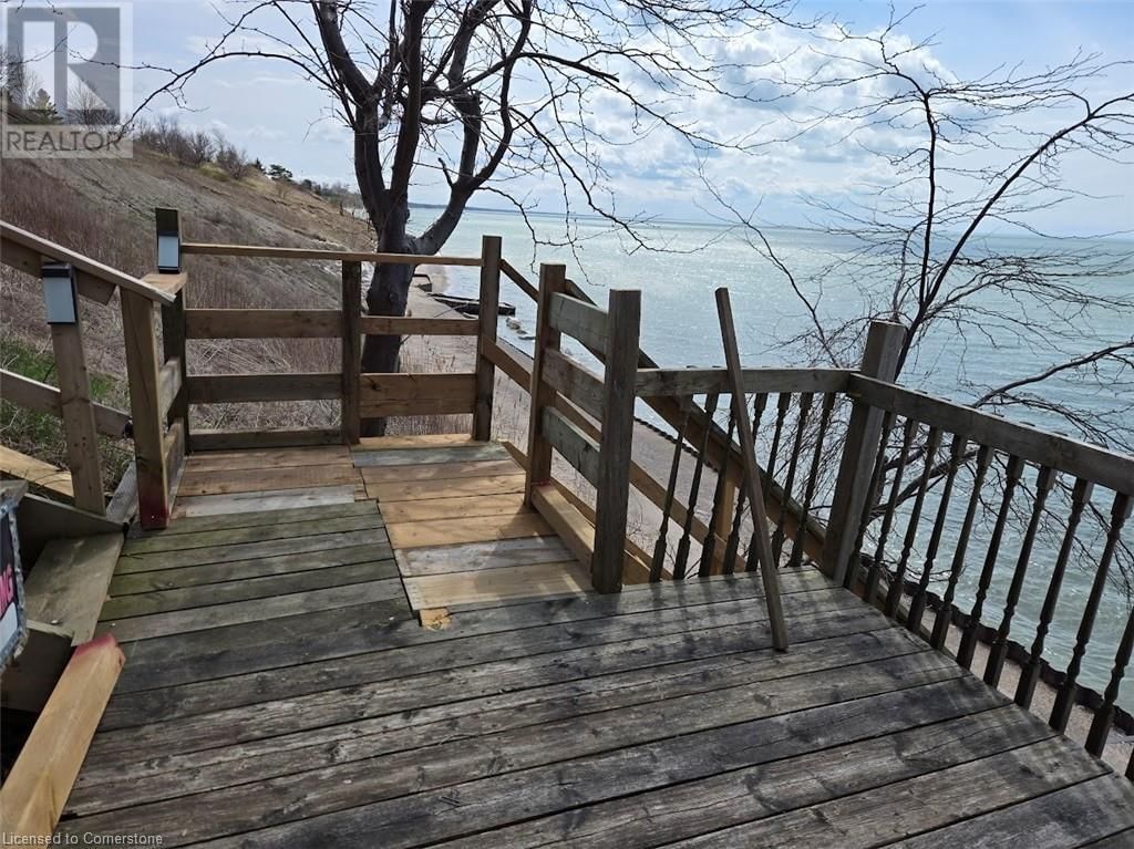 72147 LAKE SHORE DRIVE Image 7