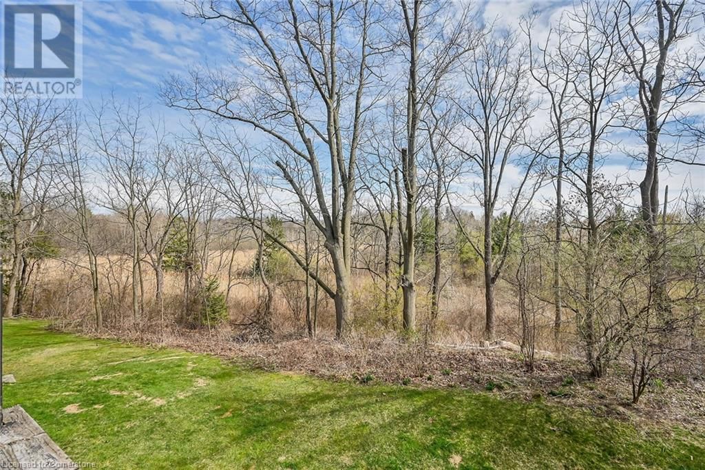 78 - 78 MYERS LANE Image 45