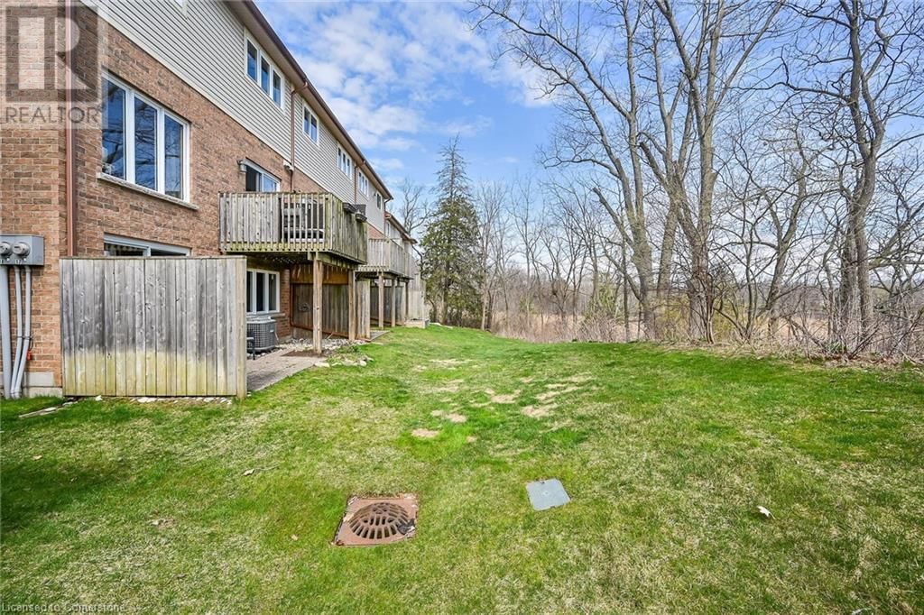 78 - 78 MYERS LANE Image 48