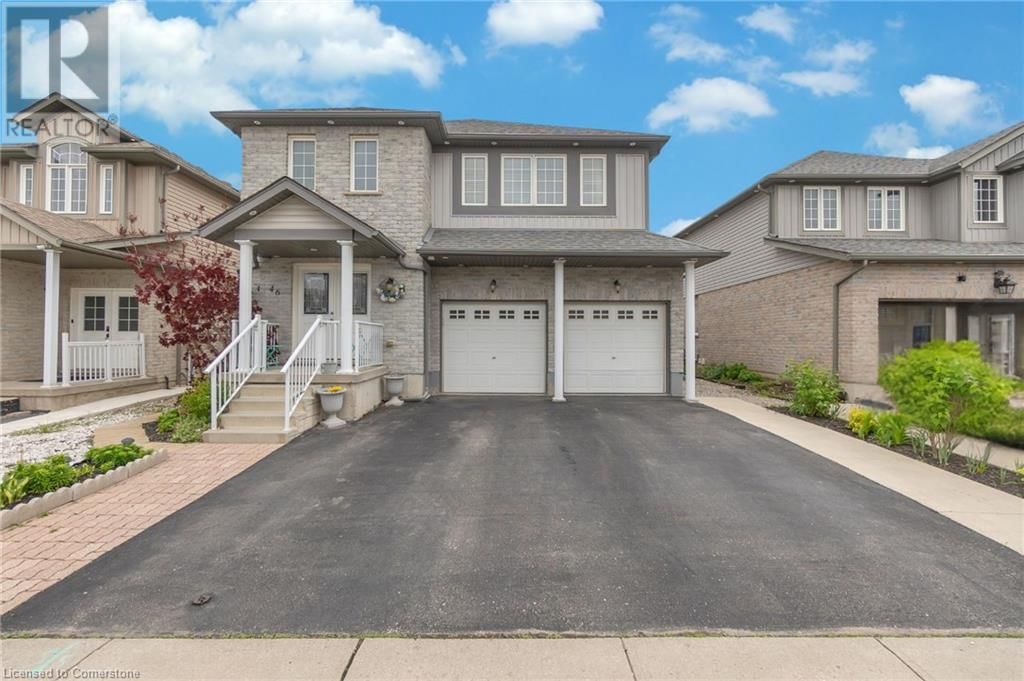 46 WOODBINE AVENUE Image 1