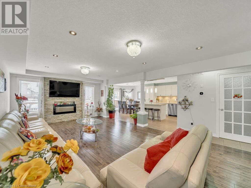 46 WOODBINE AVENUE Image 10