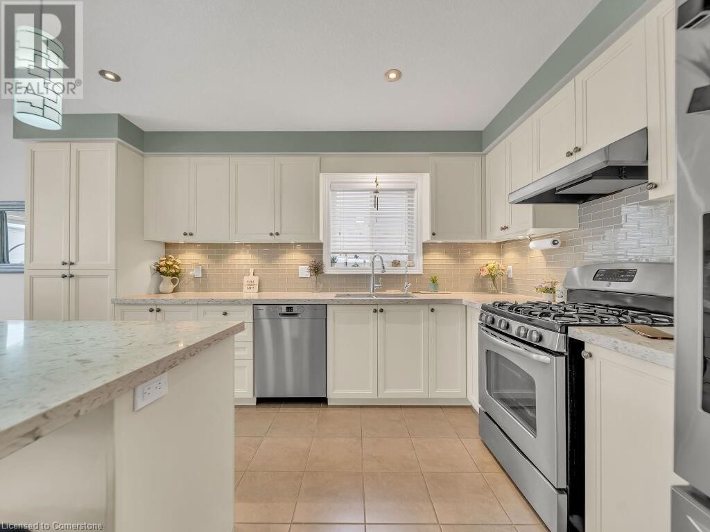 46 WOODBINE AVENUE Image 11