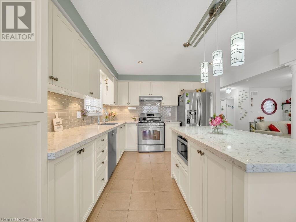 46 WOODBINE AVENUE Image 12