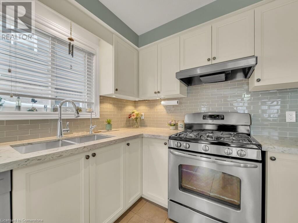 46 WOODBINE AVENUE Image 13