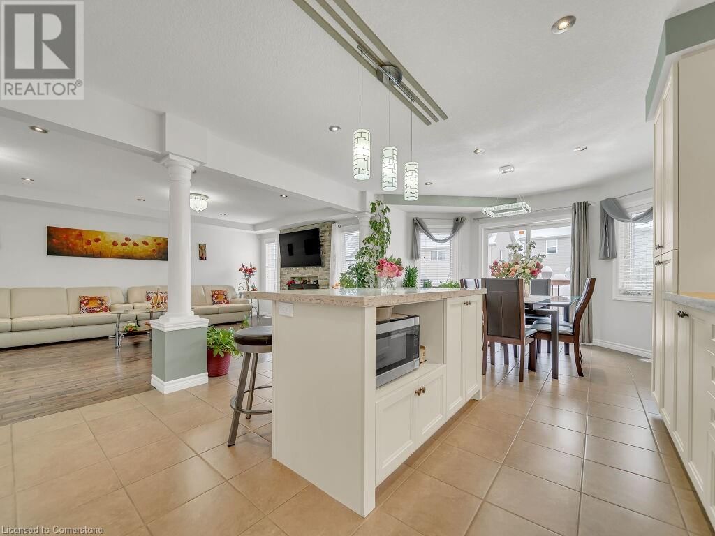 46 WOODBINE AVENUE Image 14