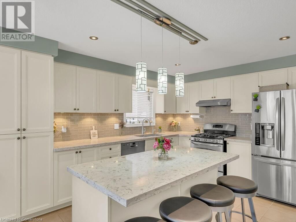46 WOODBINE AVENUE Image 15