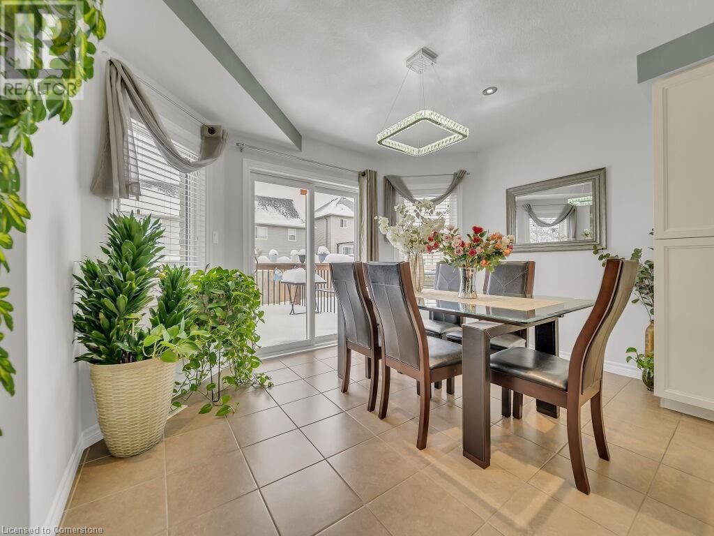 46 WOODBINE AVENUE Image 16