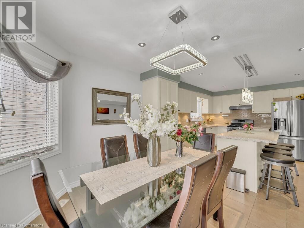 46 WOODBINE AVENUE Image 17
