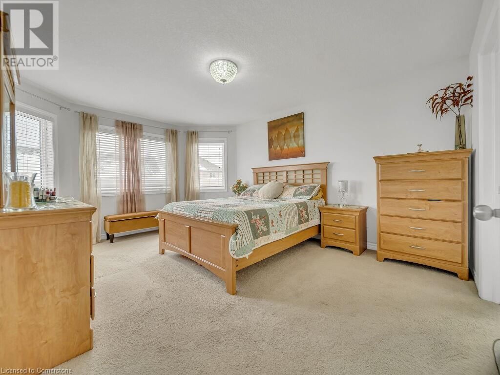 46 WOODBINE AVENUE Image 19