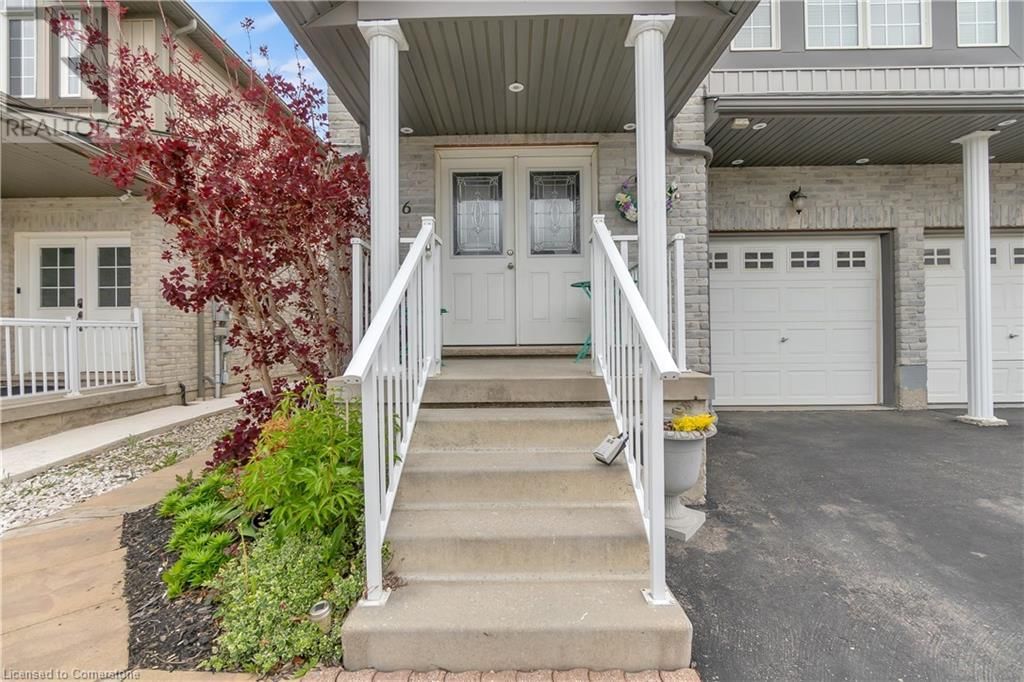 46 WOODBINE AVENUE Image 2