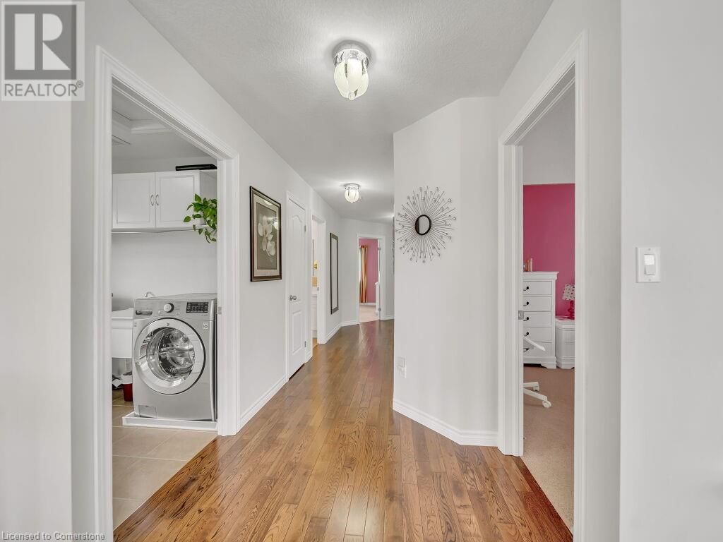 46 WOODBINE AVENUE Image 20