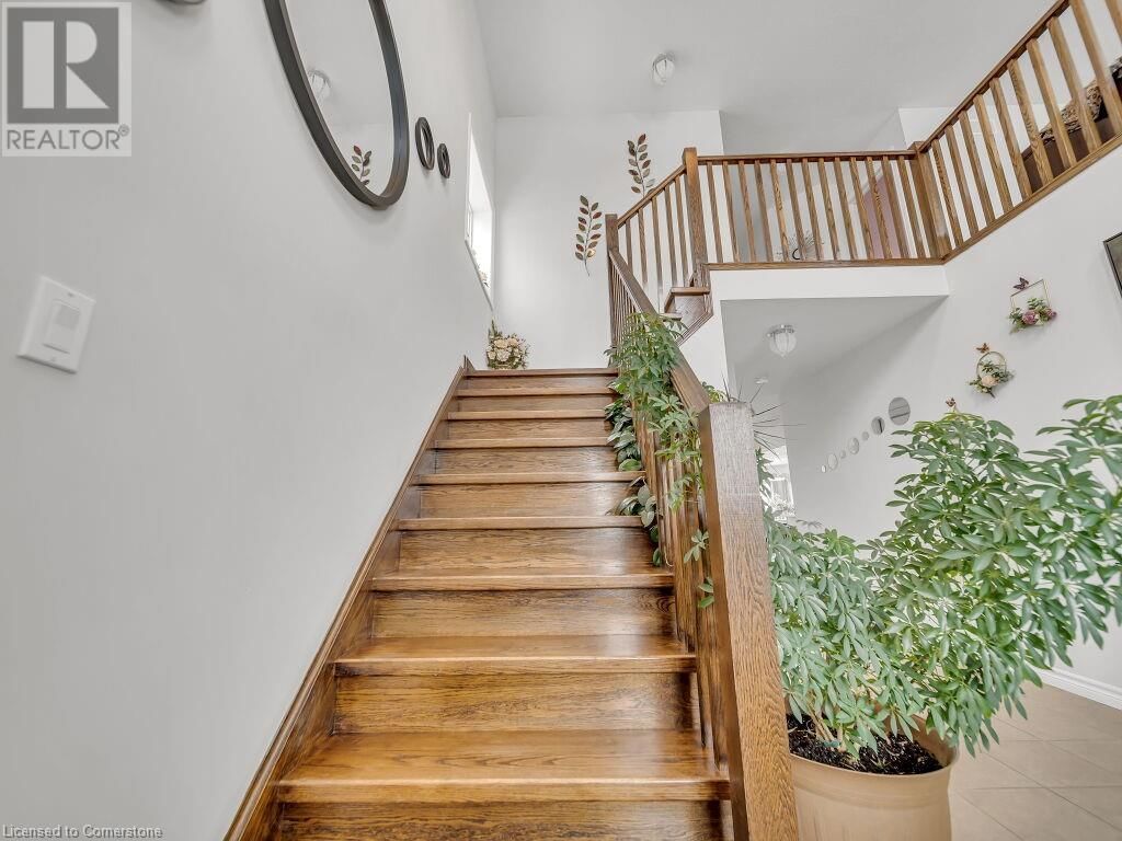 46 WOODBINE AVENUE Image 21