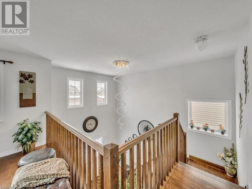 46 WOODBINE AVENUE Image 22