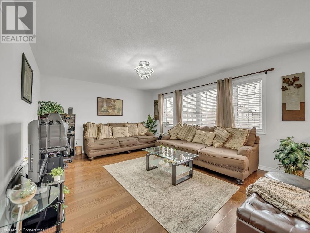 46 WOODBINE AVENUE Image 23