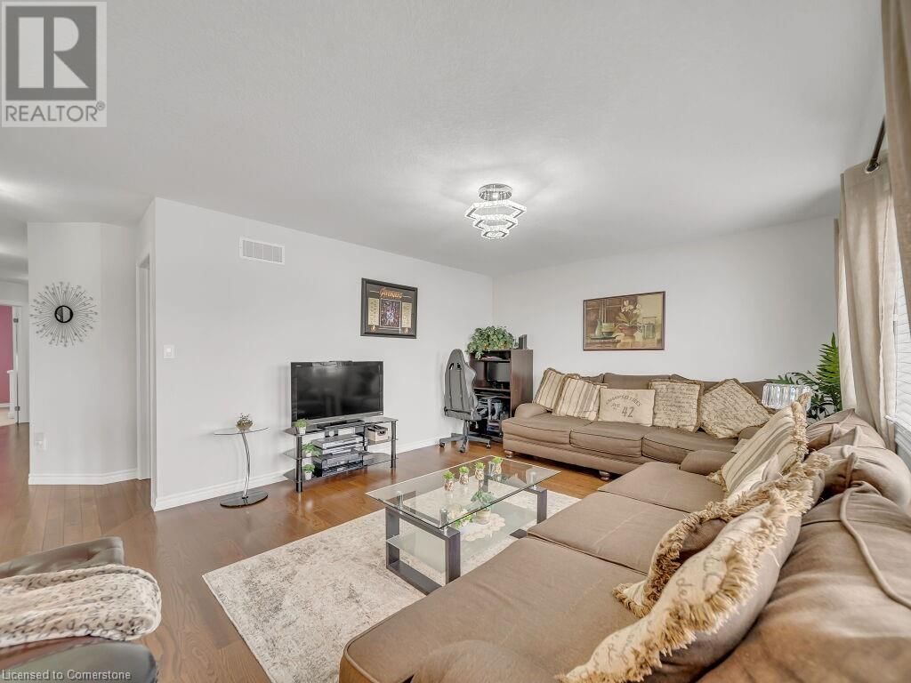 46 WOODBINE AVENUE Image 24