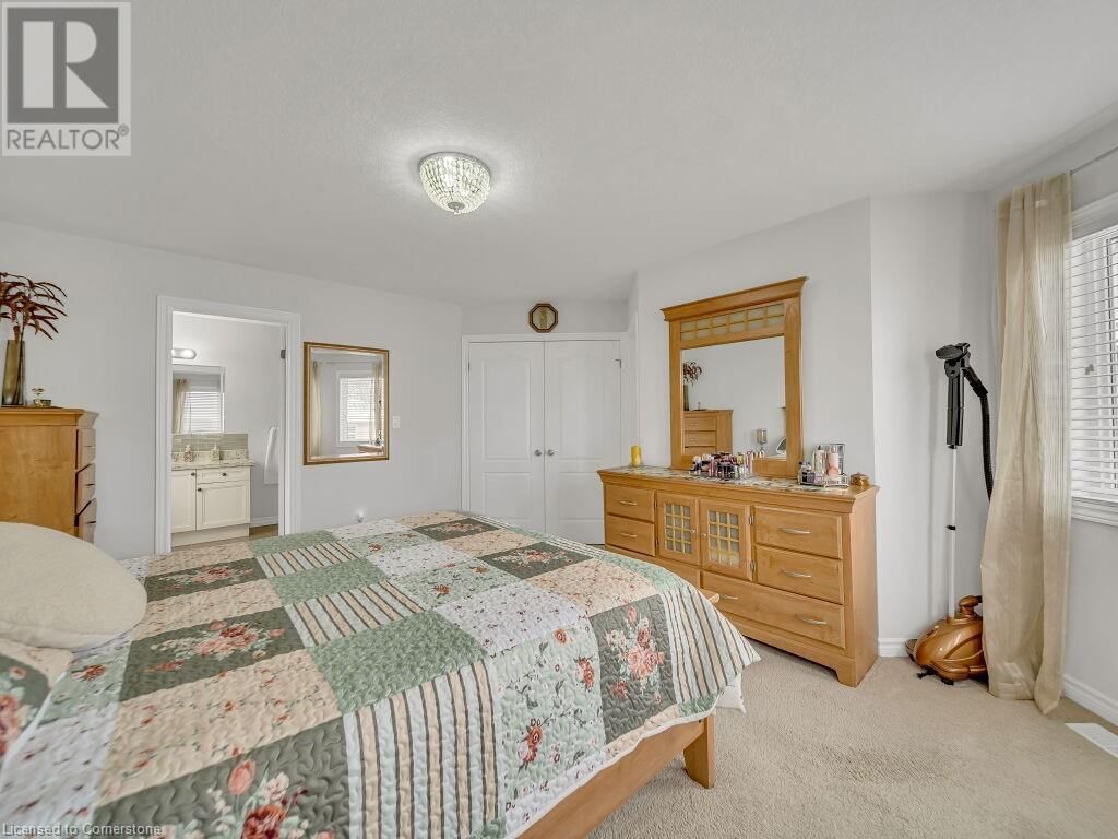 46 WOODBINE AVENUE Image 25