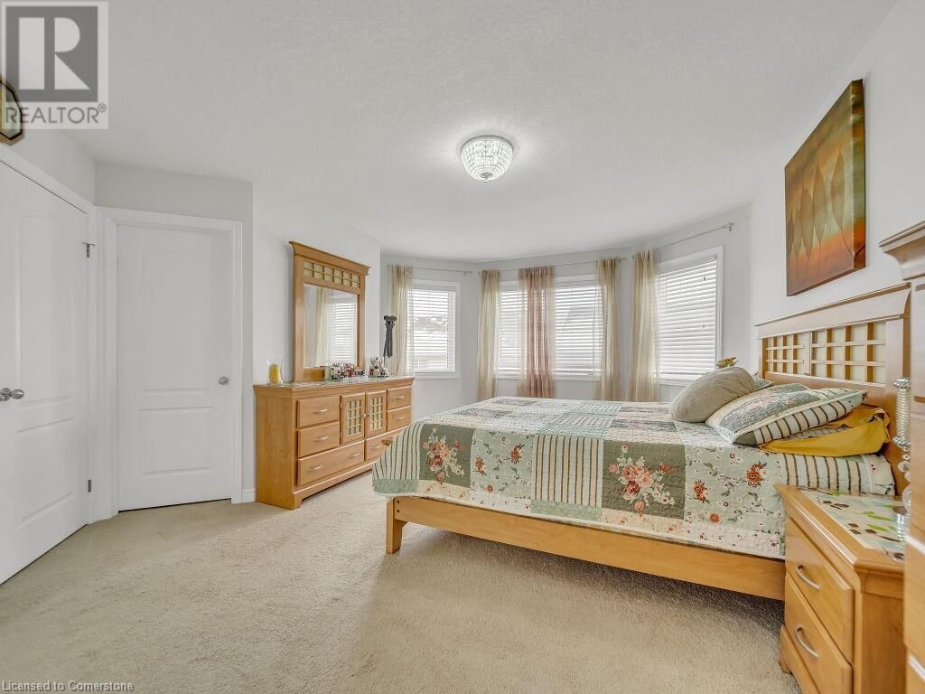 46 WOODBINE AVENUE Image 26