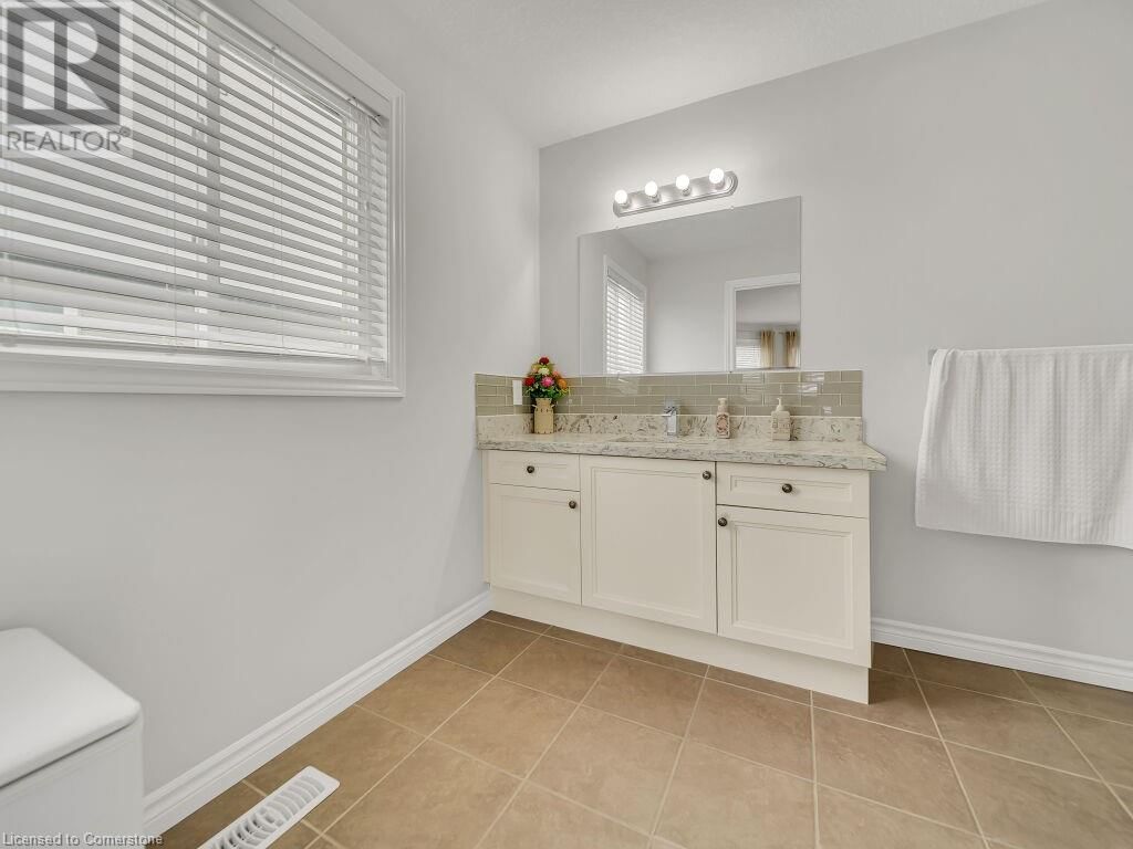 46 WOODBINE AVENUE Image 27