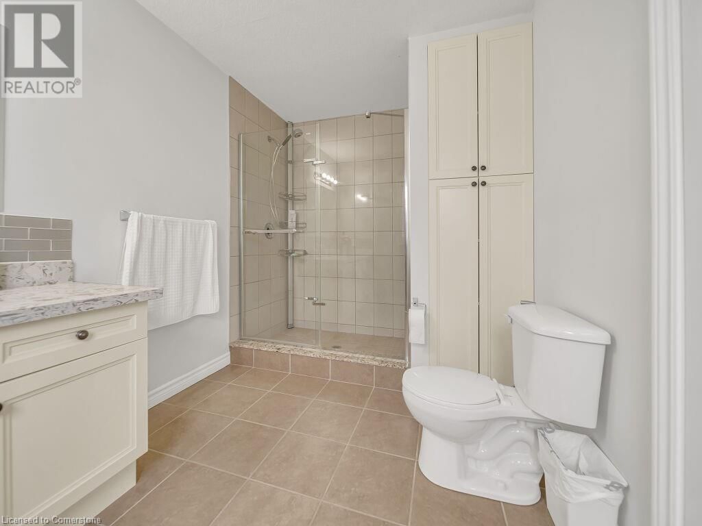 46 WOODBINE AVENUE Image 28