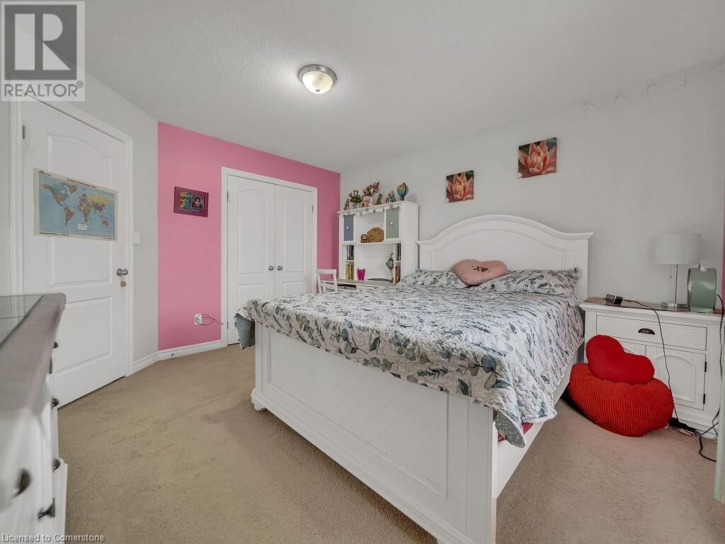 46 WOODBINE AVENUE Image 29