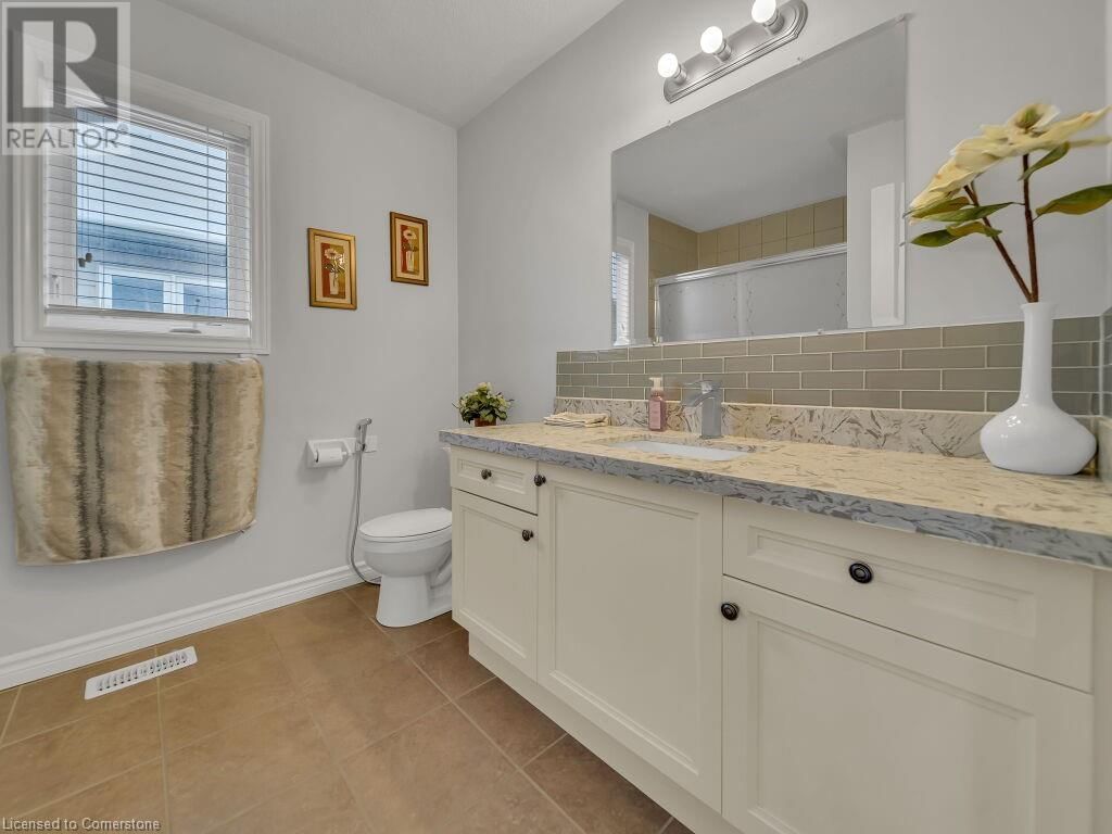 46 WOODBINE AVENUE Image 30