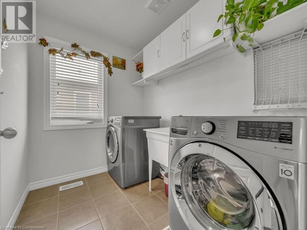 46 WOODBINE AVENUE Image 32