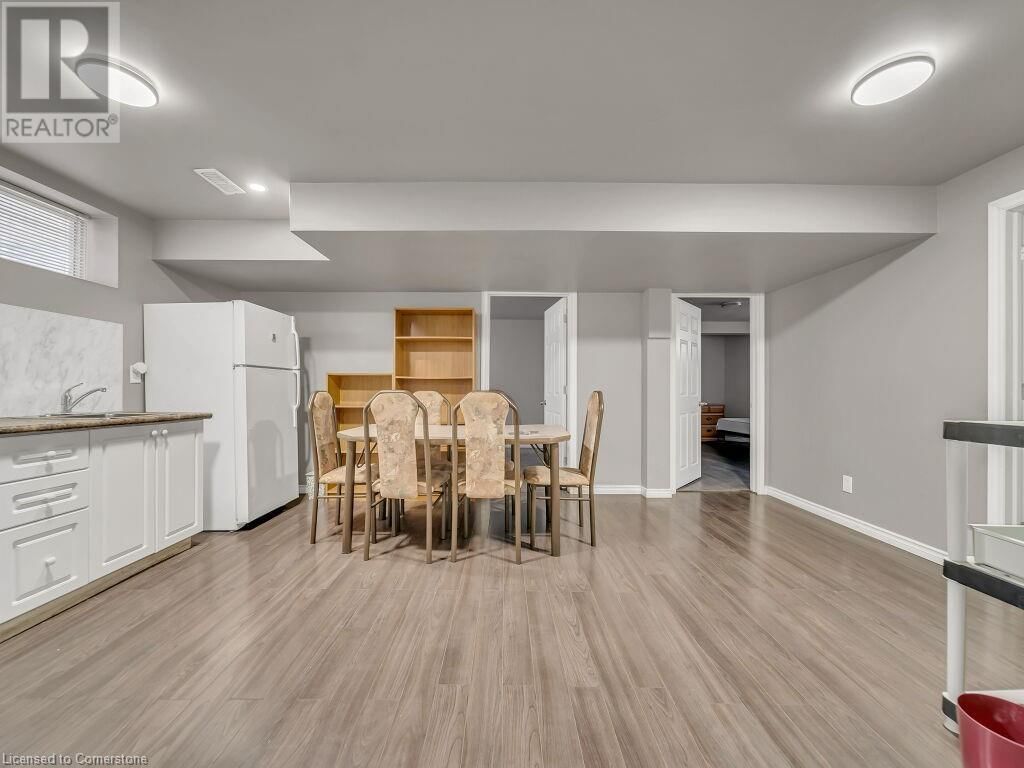 46 WOODBINE AVENUE Image 33