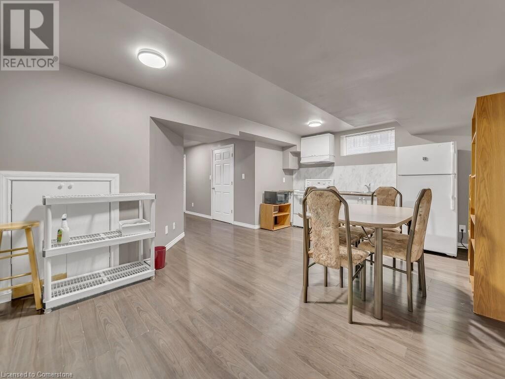 46 WOODBINE AVENUE Image 34