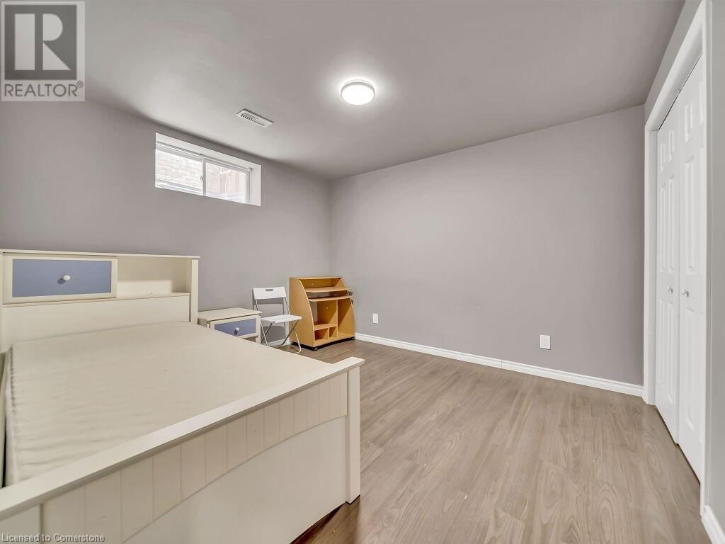 46 WOODBINE AVENUE Image 35
