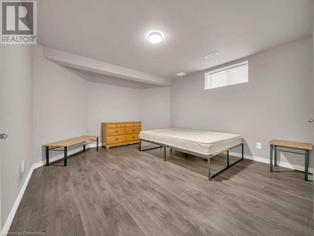 46 WOODBINE AVENUE Image 36