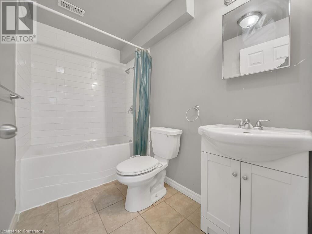 46 WOODBINE AVENUE Image 37