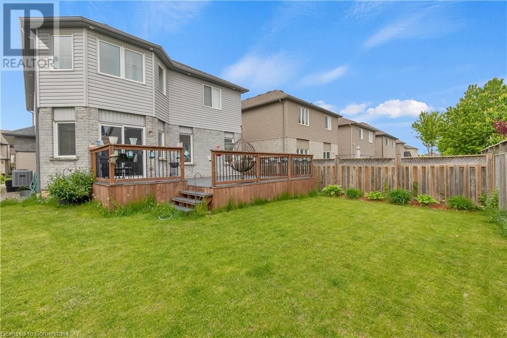 46 WOODBINE AVENUE Image 38