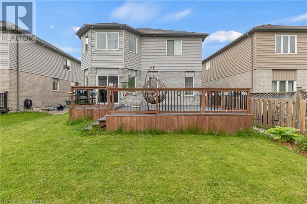 46 WOODBINE AVENUE Image 39