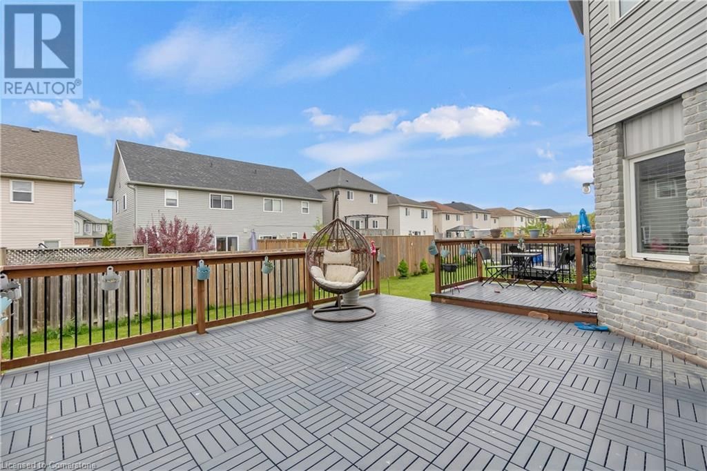 46 WOODBINE AVENUE Image 40