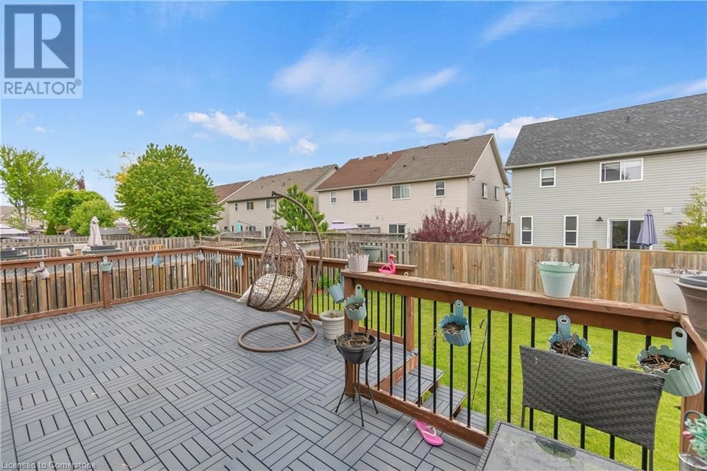 46 WOODBINE AVENUE Image 41