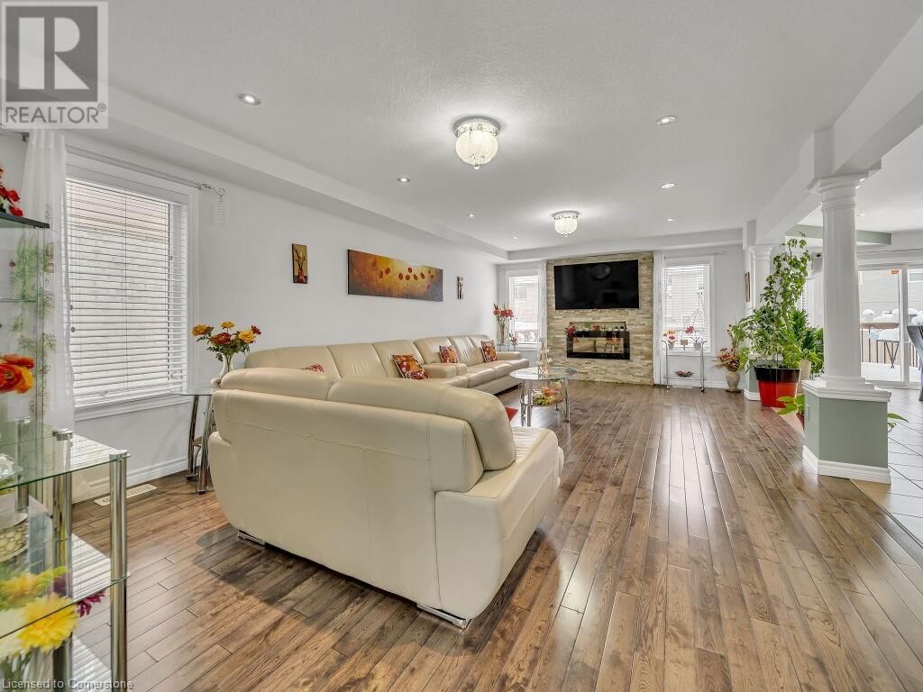 46 WOODBINE AVENUE Image 7