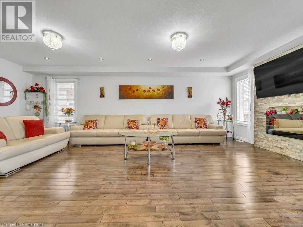 46 WOODBINE AVENUE Image 8