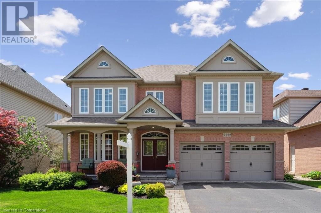 2222 SNEAD ROAD Image 1