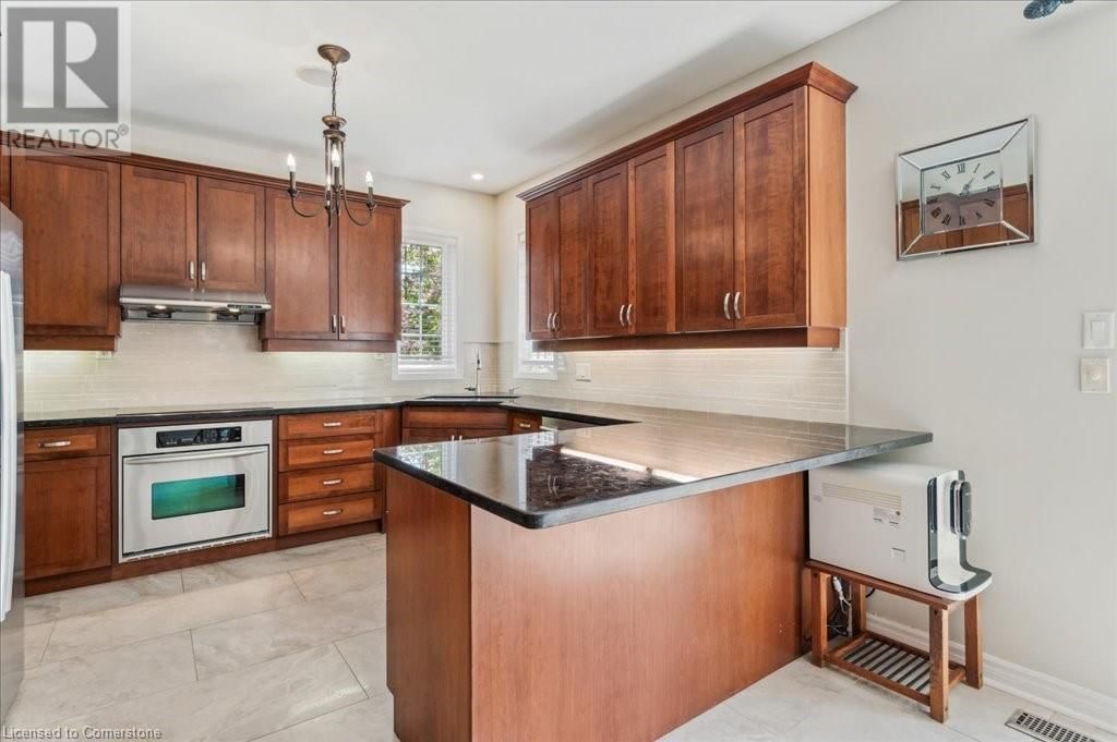 2222 SNEAD ROAD Image 10