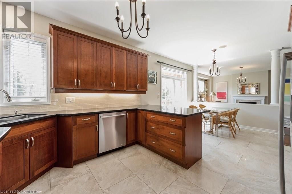 2222 SNEAD ROAD Image 13