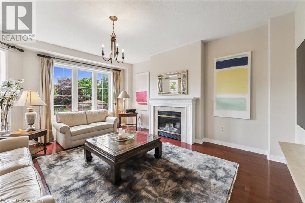 2222 SNEAD ROAD Image 16