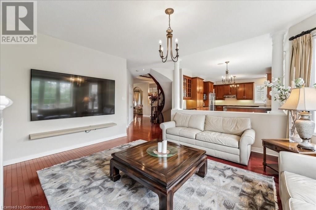 2222 SNEAD ROAD Image 17