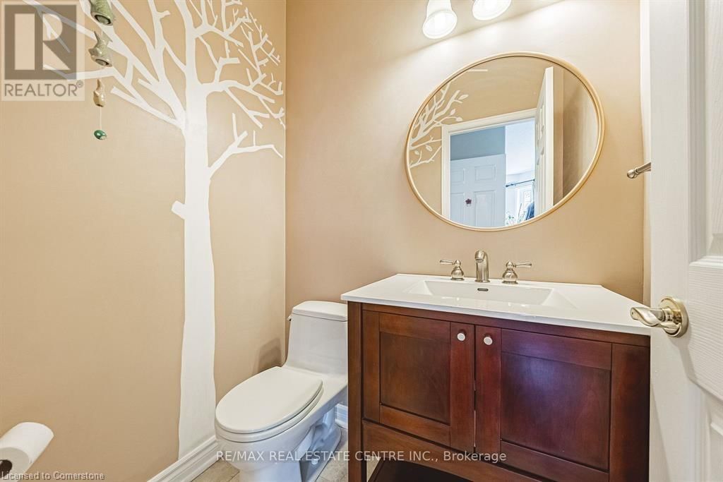 2222 SNEAD ROAD Image 18