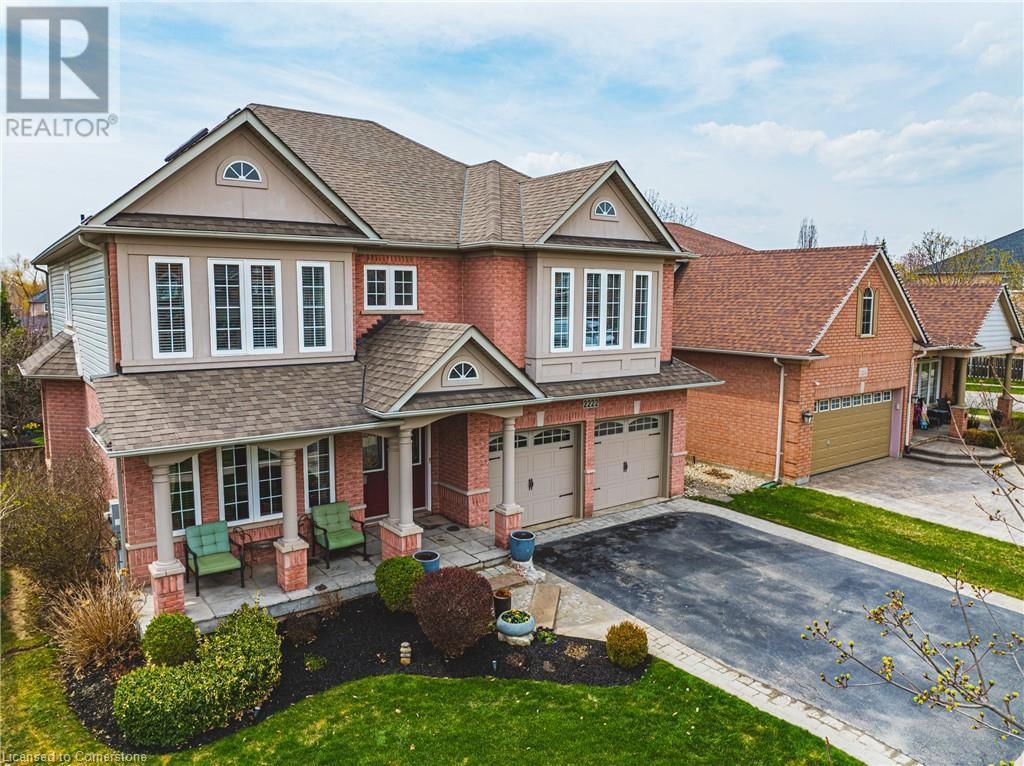 2222 SNEAD ROAD Image 2